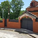 Aranda *