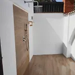 Aranda Holiday home