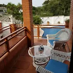Aranda *