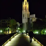 度假居 Aranda *