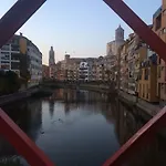 Aranda