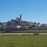 Aranda *