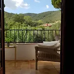 Aranda Holiday home