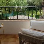 Aranda Llagostera