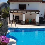 Aranda