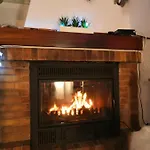 Holiday home Aranda