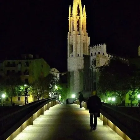 Ferienhaus Aranda *