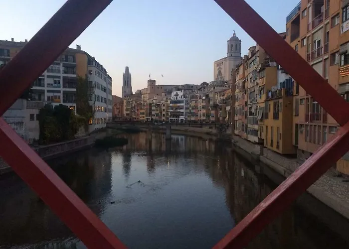 Aranda
